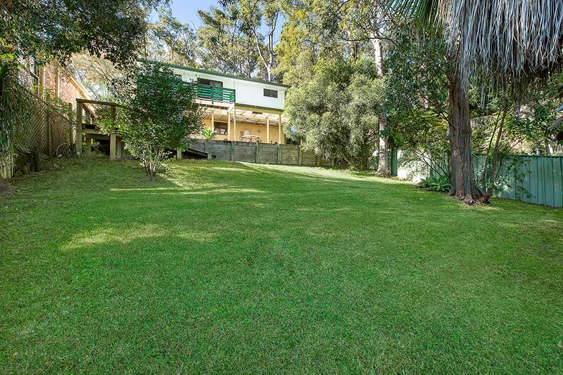 Photo - 14 Lakeview Road, Wangi Wangi NSW 2267 - Image 4