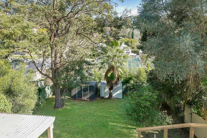 Photo - 14 Lakeview Road, Wangi Wangi NSW 2267 - Image 11