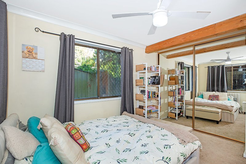 Photo - 14 Lakeview Road, Wangi Wangi NSW 2267 - Image 14