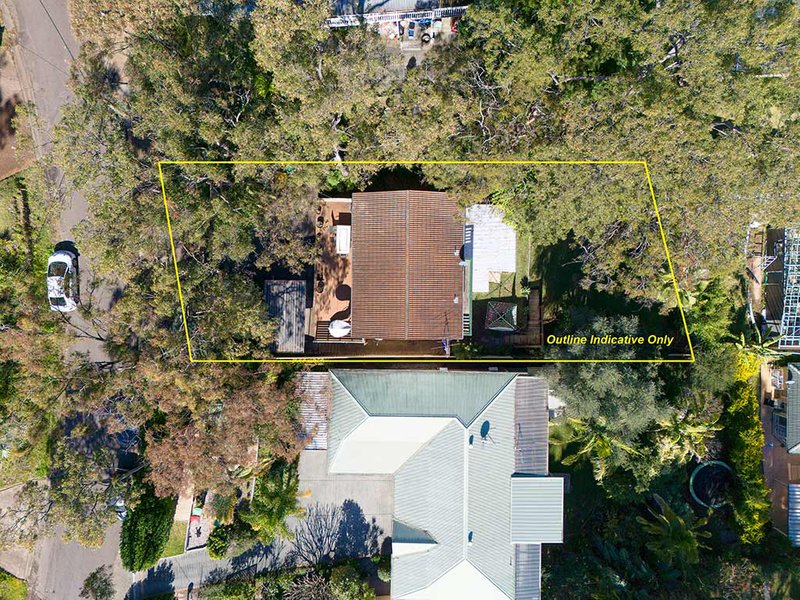 Photo - 14 Lakeview Road, Wangi Wangi NSW 2267 - Image 20