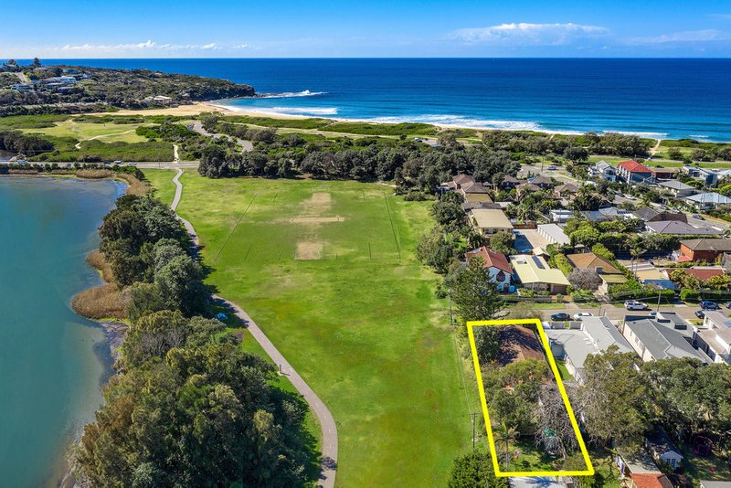 Photo - 14 Lalchere Street, Curl Curl NSW 2096 - Image 3