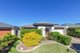 Photo - 14 Lamatia Drive, Mountain Creek QLD 4557 - Image 4