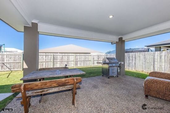 Photo - 14 Lamatia Drive, Mountain Creek QLD 4557 - Image 5