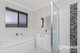 Photo - 14 Lambent Street, Yarrabilba QLD 4207 - Image 10