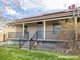 Photo - 14 Lambert Street, Bathurst NSW 2795 - Image 1