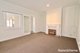 Photo - 14 Lambert Street, Bathurst NSW 2795 - Image 4