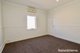 Photo - 14 Lambert Street, Bathurst NSW 2795 - Image 5