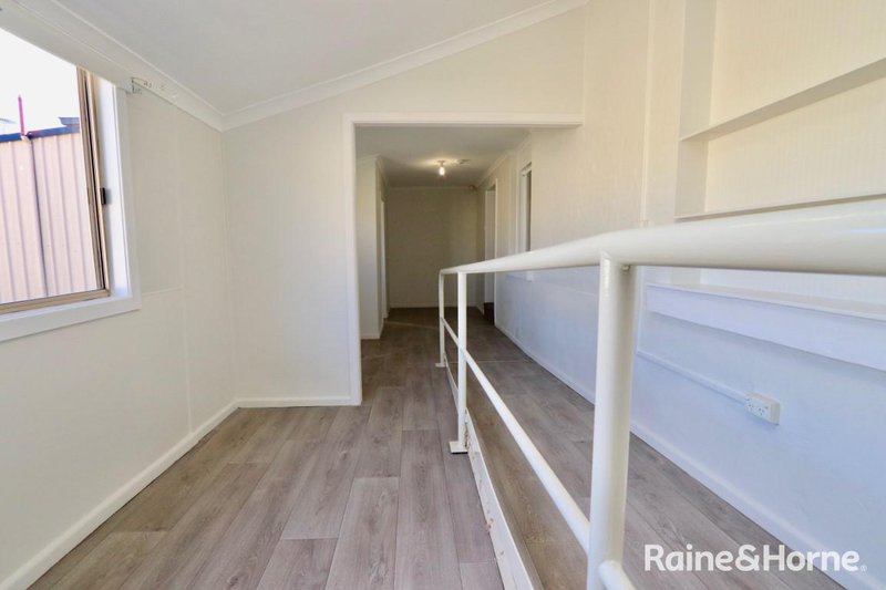 Photo - 14 Lambert Street, Bathurst NSW 2795 - Image 9