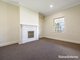 Photo - 14 Lambert Street, Bathurst NSW 2795 - Image 12