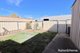 Photo - 14 Lambert Street, Bathurst NSW 2795 - Image 13