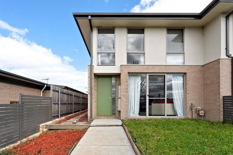 Photo - 14 Lambrick Lane, Casey ACT 2913 - Image 2