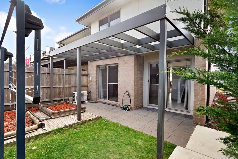 Photo - 14 Lambrick Lane, Casey ACT 2913 - Image 14