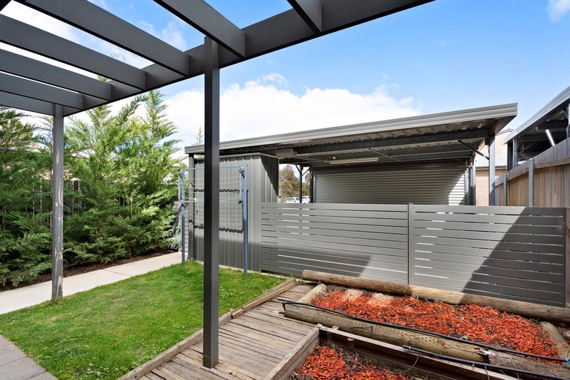 Photo - 14 Lambrick Lane, Casey ACT 2913 - Image 15