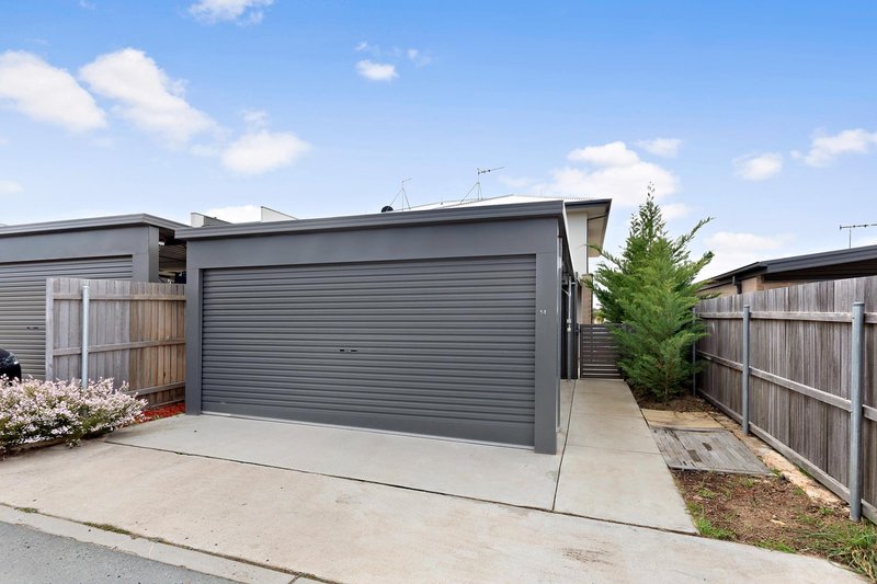 Photo - 14 Lambrick Lane, Casey ACT 2913 - Image 16