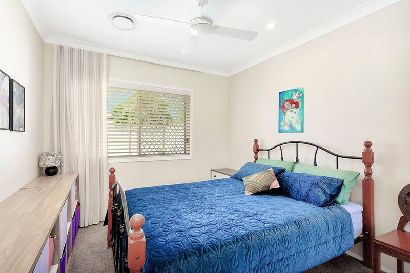 Photo - 14 Lanai Drive, Burleigh Waters QLD 4220 - Image 13