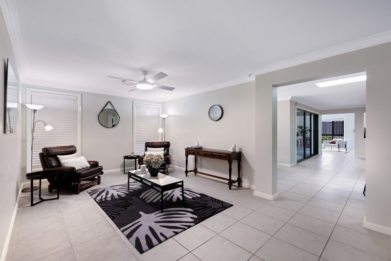 Photo - 14 Lancaster Street, Gregory Hills NSW 2557 - Image 5