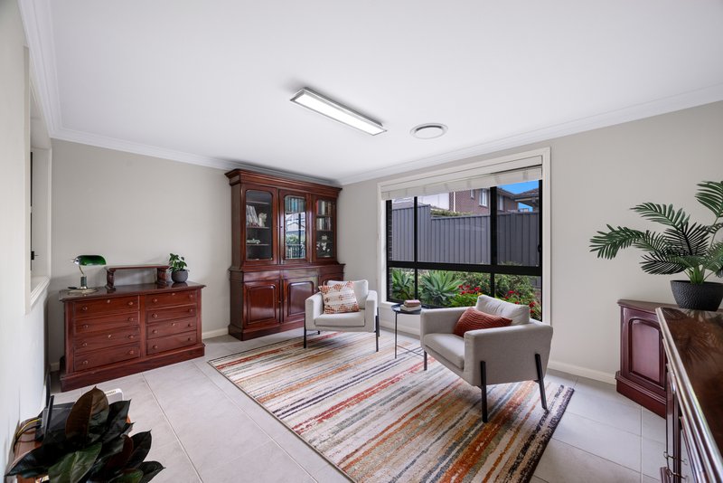 Photo - 14 Lancaster Street, Gregory Hills NSW 2557 - Image 6