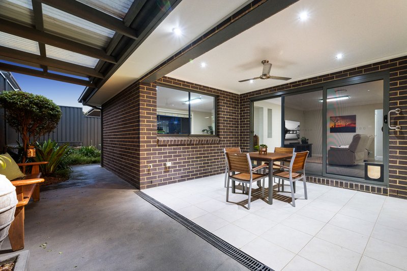 Photo - 14 Lancaster Street, Gregory Hills NSW 2557 - Image 13