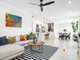Photo - 14 Lance Street, Oran Park NSW 2570 - Image 2