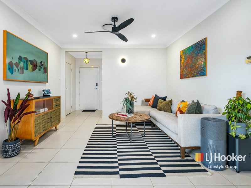 Photo - 14 Lance Street, Oran Park NSW 2570 - Image 3