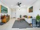 Photo - 14 Lance Street, Oran Park NSW 2570 - Image 3