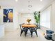 Photo - 14 Lance Street, Oran Park NSW 2570 - Image 5
