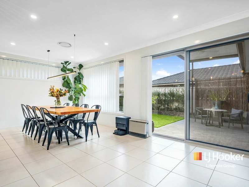 Photo - 14 Lance Street, Oran Park NSW 2570 - Image 6