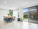 Photo - 14 Lance Street, Oran Park NSW 2570 - Image 6