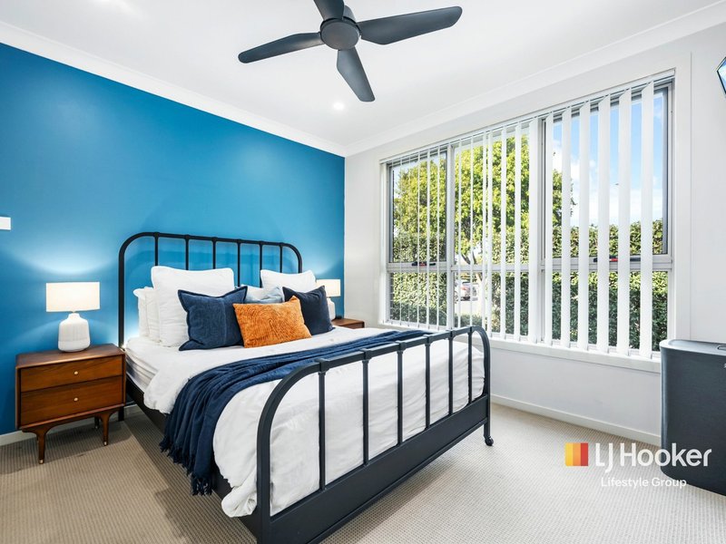 Photo - 14 Lance Street, Oran Park NSW 2570 - Image 7
