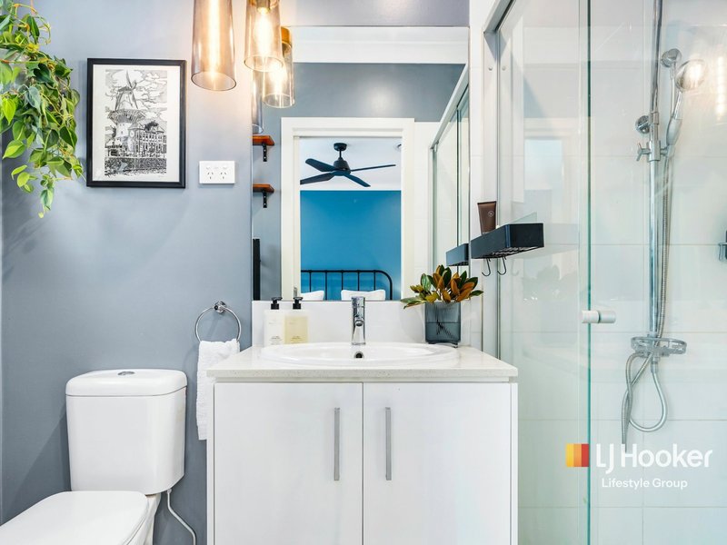 Photo - 14 Lance Street, Oran Park NSW 2570 - Image 8