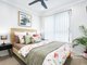 Photo - 14 Lance Street, Oran Park NSW 2570 - Image 9