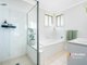 Photo - 14 Lance Street, Oran Park NSW 2570 - Image 11