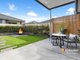 Photo - 14 Lance Street, Oran Park NSW 2570 - Image 13