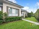 Photo - 14 Lance Street, Oran Park NSW 2570 - Image 15