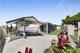 Photo - 14 Lancelot Crescent, Ormeau QLD 4208 - Image 1