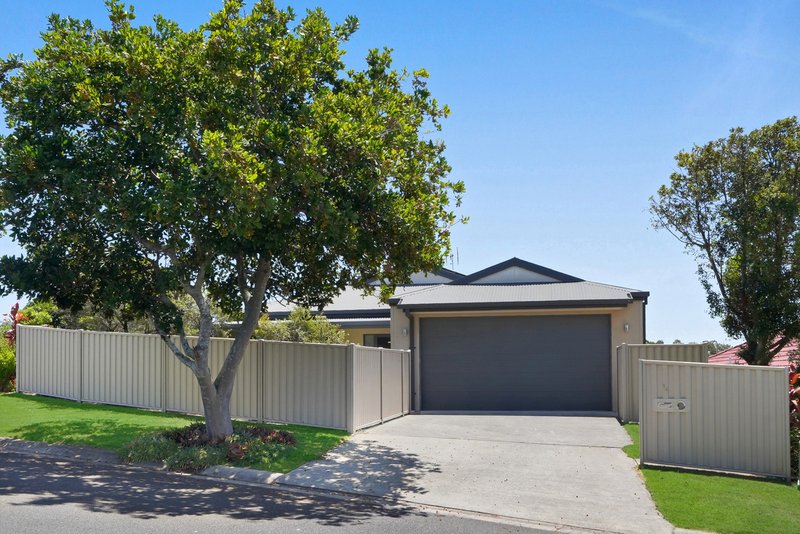 Photo - 14 Lancelot Crescent, Ormeau QLD 4208 - Image 2