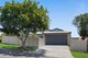 Photo - 14 Lancelot Crescent, Ormeau QLD 4208 - Image 2