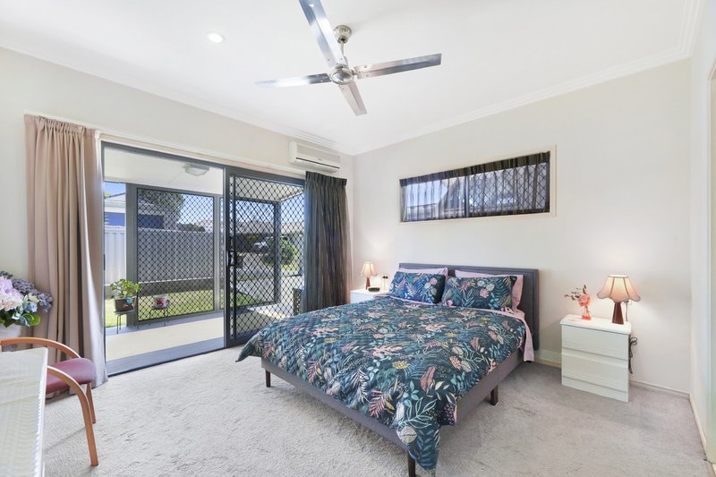 Photo - 14 Lancelot Crescent, Ormeau QLD 4208 - Image 12