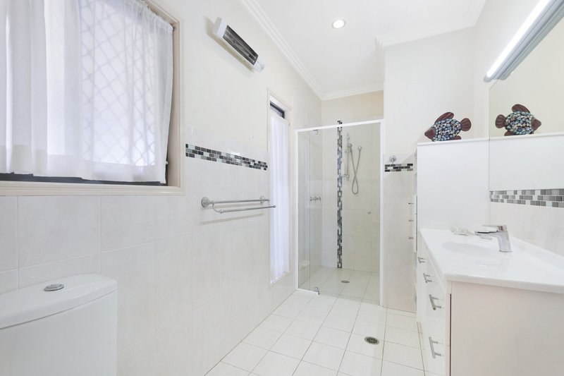 Photo - 14 Lancelot Crescent, Ormeau QLD 4208 - Image 13