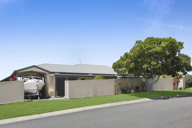 Photo - 14 Lancelot Crescent, Ormeau QLD 4208 - Image 19