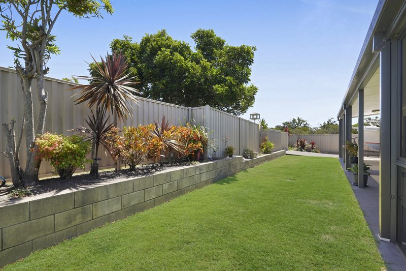 Photo - 14 Lancelot Crescent, Ormeau QLD 4208 - Image 20