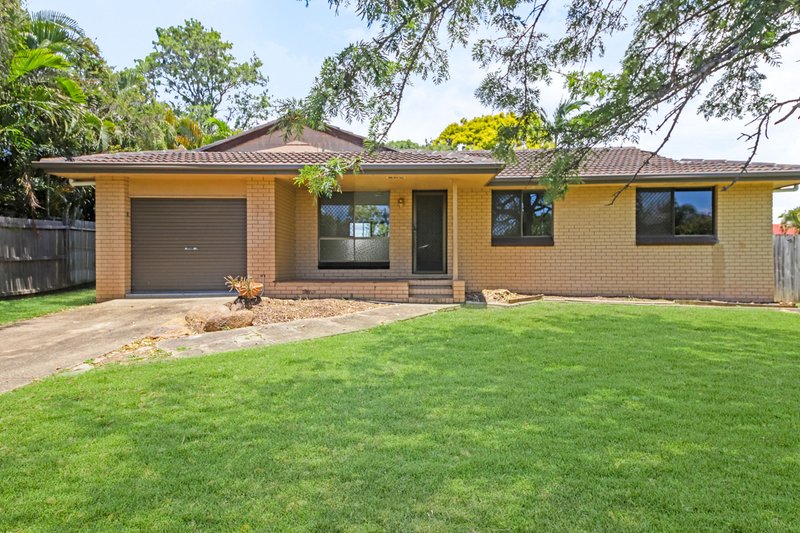 14 Landbury Street, Bald Hills QLD 4036