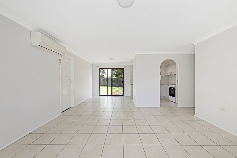 Photo - 14 Landbury Street, Bald Hills QLD 4036 - Image 2