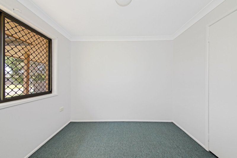 Photo - 14 Landbury Street, Bald Hills QLD 4036 - Image 6