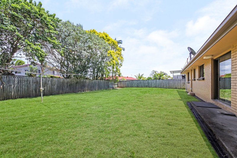 Photo - 14 Landbury Street, Bald Hills QLD 4036 - Image 10