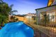 Photo - 14 Landcox Way, Caroline Springs VIC 3023 - Image 2