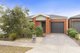 Photo - 14 Landmark Crescent, Manor Lakes VIC 3024 - Image 1