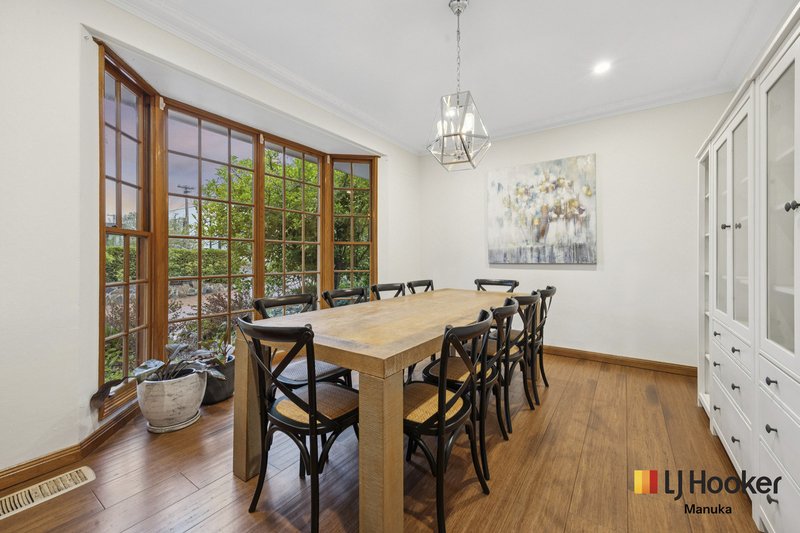 Photo - 14 Landsborough Street, Griffith ACT 2603 - Image 4