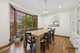 Photo - 14 Landsborough Street, Griffith ACT 2603 - Image 4
