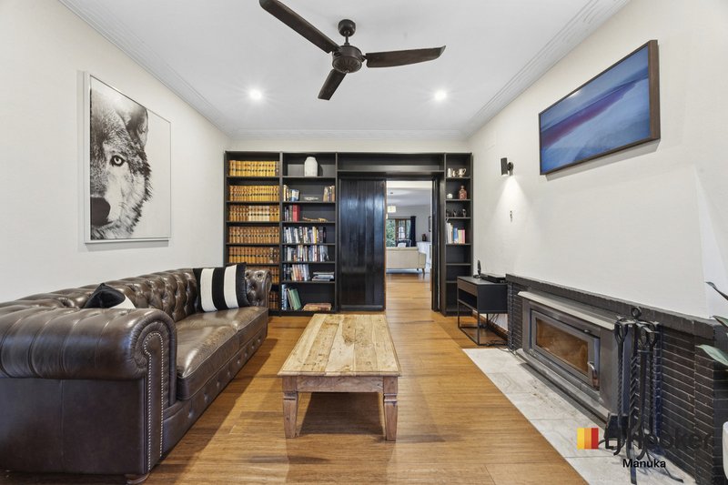 Photo - 14 Landsborough Street, Griffith ACT 2603 - Image 6